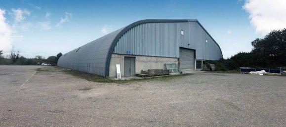 Casa T3 em Dietwiller, France N.º 236005 5