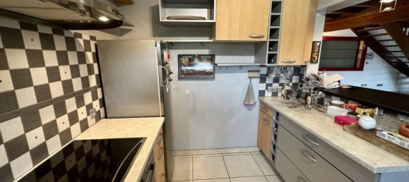 Casa T3 em Dietwiller, France N.º 236005 13