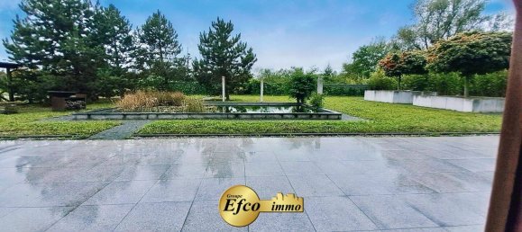 Casa T3 em Dietwiller, France N.º 236005 2