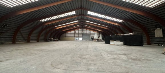 Casa T3 em Dietwiller, France N.º 236005 19