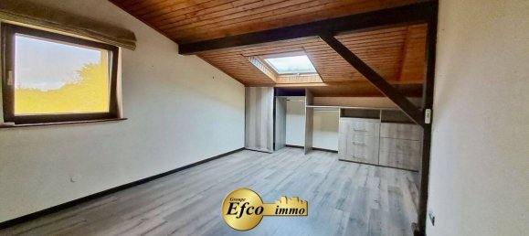 Casa T3 em Dietwiller, France N.º 236005 16