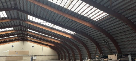 Casa T3 em Dietwiller, France N.º 236005 18