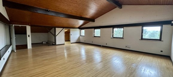 Casa T3 em Dietwiller, France N.º 236005 15