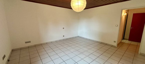 Casa T3 em Dietwiller, France N.º 236005 12