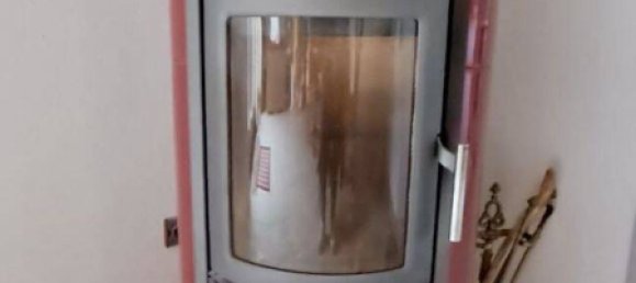 Casa T3 em Dietwiller, France N.º 236005 10