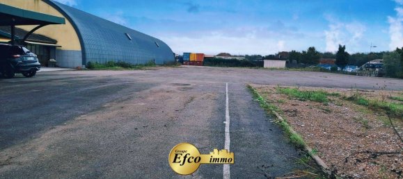 Casa T3 em Dietwiller, France N.º 236005 4