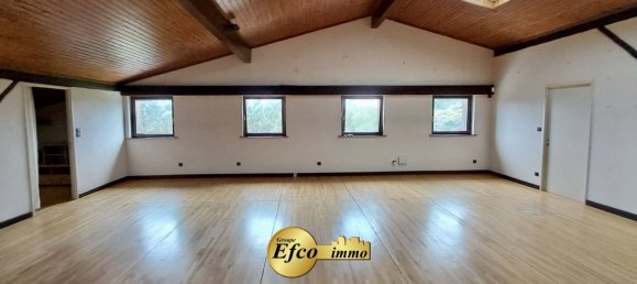 Casa T3 em Dietwiller, France N.º 236005 14