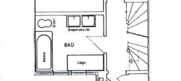 Здание с 7 комнатами в Баден-Вюртемберг, Германия № 57421 3