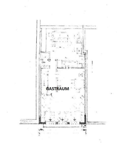 Здание с 7 комнатами в Баден-Вюртемберг, Германия № 57421