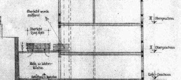 Здание с 7 комнатами в Баден-Вюртемберг, Германия № 57421 4