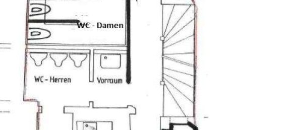 Здание с 7 комнатами в Баден-Вюртемберг, Германия № 57421 2