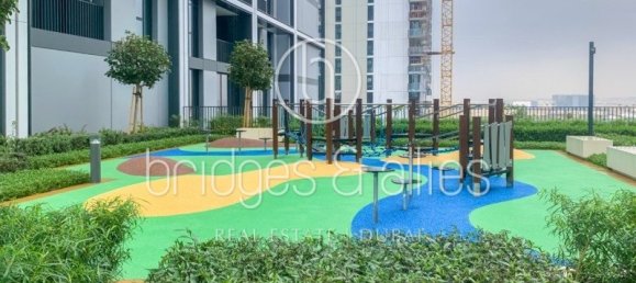 2 bedrooms Apartment in Dubai Creek Harbour (The Lagoons), UAE No. 52864 11