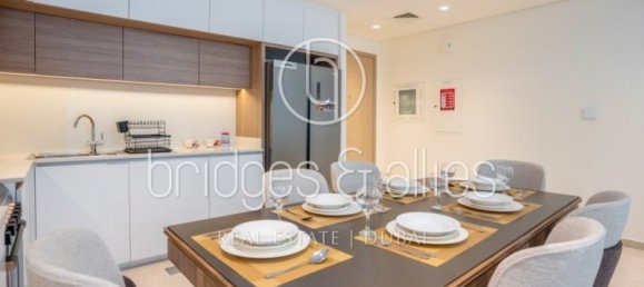 2 bedrooms Apartment in Dubai Creek Harbour (The Lagoons), UAE No. 52864 15