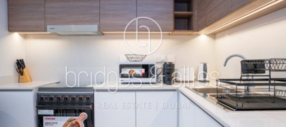 2 bedrooms Apartment in Dubai Creek Harbour (The Lagoons), UAE No. 52864 22