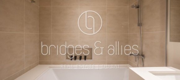 2 bedrooms Apartment in Dubai Creek Harbour (The Lagoons), UAE No. 52864 28