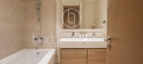 2 bedrooms Apartment in Dubai Creek Harbour (The Lagoons), UAE No. 52864 27