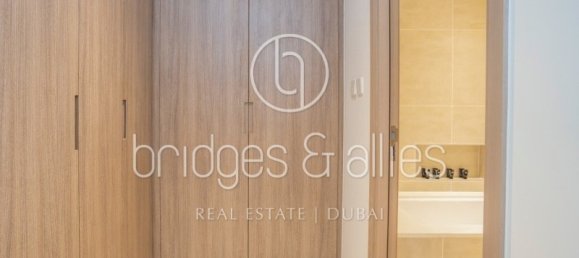 2 bedrooms Apartment in Dubai Creek Harbour (The Lagoons), UAE No. 52864 29