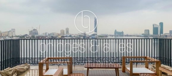 2 bedrooms Apartment in Dubai Creek Harbour (The Lagoons), UAE No. 52864 8