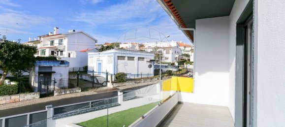 7 bedrooms House in Oeiras, Portugal No. 44574 19