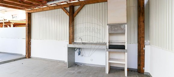 7 bedrooms House in Oeiras, Portugal No. 44574 10