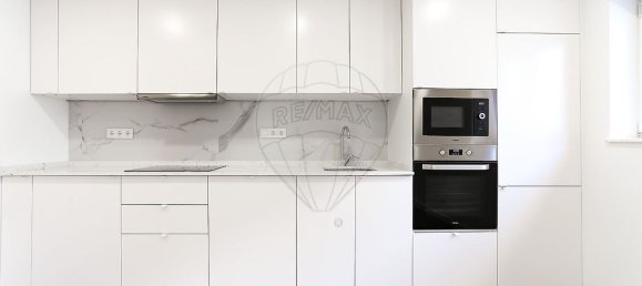 7 bedrooms House in Oeiras, Portugal No. 44574 5