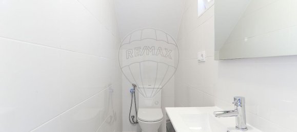 7 bedrooms House in Oeiras, Portugal No. 44574 7