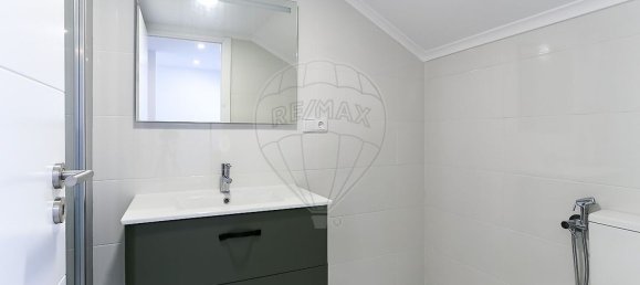 7 bedrooms House in Oeiras, Portugal No. 44574 4