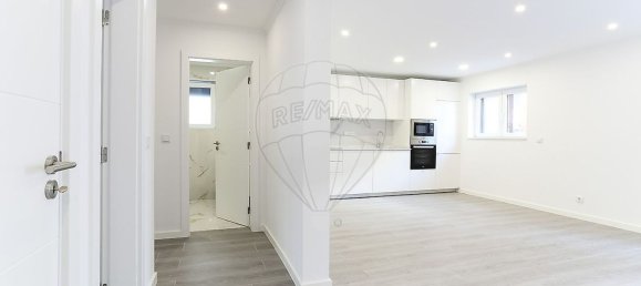 7 bedrooms House in Oeiras, Portugal No. 44574 6