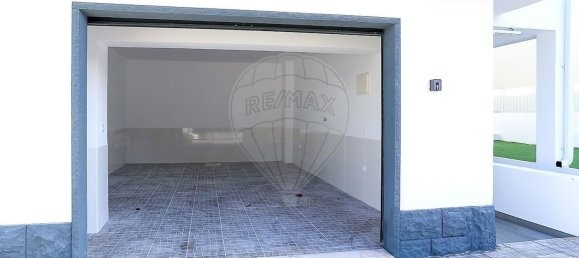 7 bedrooms House in Oeiras, Portugal No. 44574 11