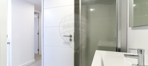 7 bedrooms House in Oeiras, Portugal No. 44574 21