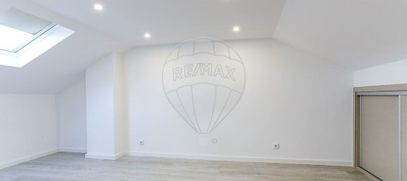 7 bedrooms House in Oeiras, Portugal No. 44574 3