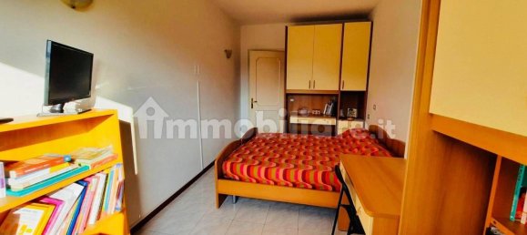 2 Schlafzimmer Wohnung in Perugia, Italy, Nr. 357090 12