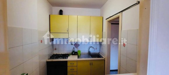 2 Schlafzimmer Wohnung in Perugia, Italy, Nr. 357090 15