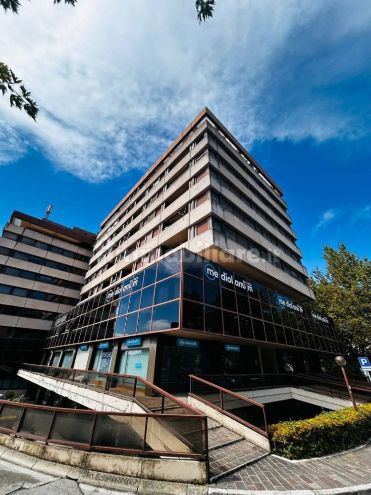 2 Schlafzimmer Wohnung in Perugia, Italy, Nr. 357090