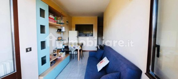 2 Schlafzimmer Wohnung in Perugia, Italy, Nr. 357090 13
