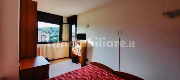 2 Schlafzimmer Wohnung in Perugia, Italy, Nr. 357090 8