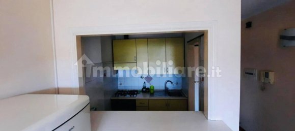2 Schlafzimmer Wohnung in Perugia, Italy, Nr. 357090 9