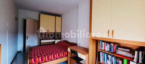 2 Schlafzimmer Wohnung in Perugia, Italy, Nr. 357090 3