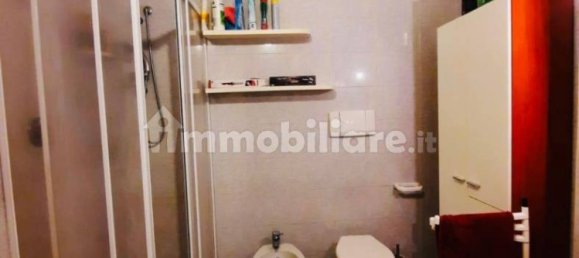 2 Schlafzimmer Wohnung in Perugia, Italy, Nr. 357090 7