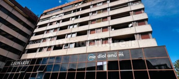 2 Schlafzimmer Wohnung in Perugia, Italy, Nr. 357090 2