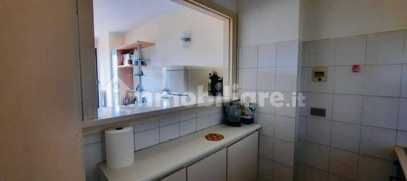 2 Schlafzimmer Wohnung in Perugia, Italy, Nr. 357090 16