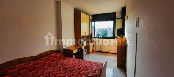 2 Schlafzimmer Wohnung in Perugia, Italy, Nr. 357090 4