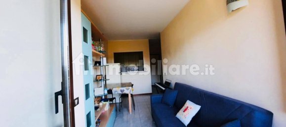 2 Schlafzimmer Wohnung in Perugia, Italy, Nr. 357090 17