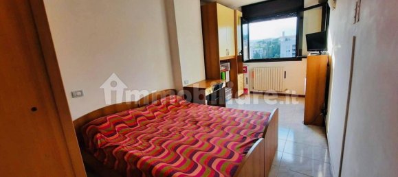 2 Schlafzimmer Wohnung in Perugia, Italy, Nr. 357090 14