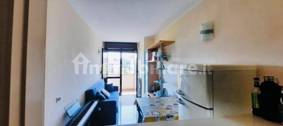 2 Schlafzimmer Wohnung in Perugia, Italy, Nr. 357090 18