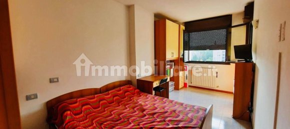 2 Schlafzimmer Wohnung in Perugia, Italy, Nr. 357090 10