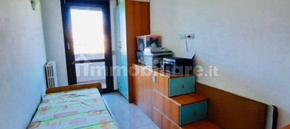 2 Schlafzimmer Wohnung in Perugia, Italy, Nr. 357090 5