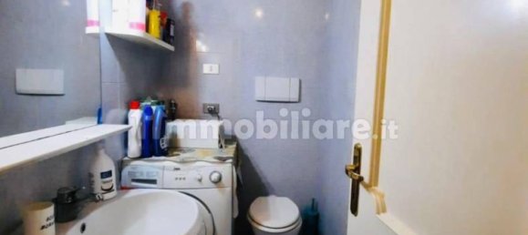 2 Schlafzimmer Wohnung in Perugia, Italy, Nr. 357090 19