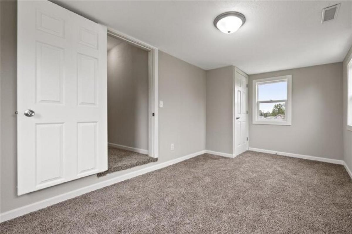 3 bedrooms House in Palo, USA No. 386805