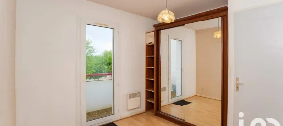 2 غرف نوم شقة في Saint-Martin-de-Seignanx, France رقم 323724 8